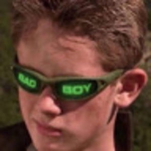 Meet your Posher, Yana